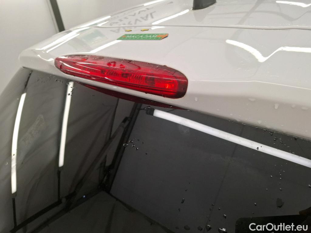  Peugeot  208  Allure Business 1.2 PureTech 110CV BVM6 E6dT #54