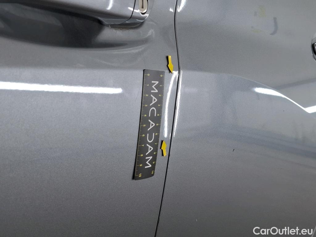  Peugeot  208  Active Pack 1.2 PureTech 100CV BVM6 E6d #2