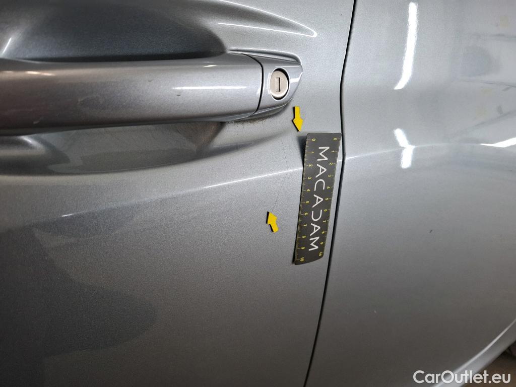  Peugeot  208  Active Pack 1.2 PureTech 100CV BVM6 E6d #3
