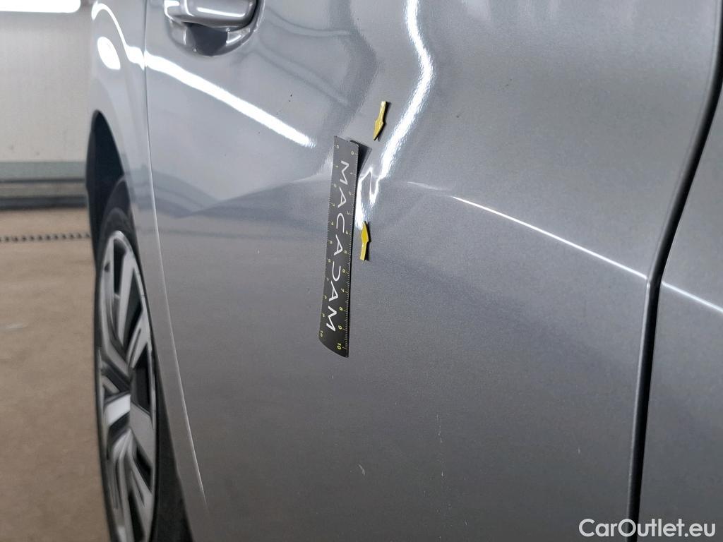  Peugeot  208  Active Pack 1.2 PureTech 100CV BVM6 E6d #14