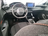  Peugeot  208  Active Pack 1.2 PureTech 100CV BVM6 E6d #5