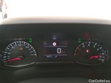  Peugeot  208  Active Pack 1.2 PureTech 100CV BVM6 E6d #6