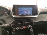  Peugeot  208  Active Pack 1.2 PureTech 100CV BVM6 E6d #7