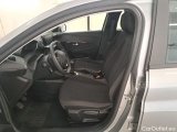  Peugeot  208  Active Pack 1.2 PureTech 100CV BVM6 E6d #8