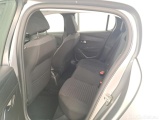  Peugeot  208  Active Pack 1.2 PureTech 100CV BVM6 E6d #9