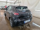  Peugeot  208  Active Pack 1.2 PureTech 100CV BVM6 E6d #2