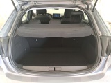  Peugeot  208  Active Pack 1.2 PureTech 100CV BVM6 E6d #10