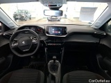  Peugeot  208  Active Pack 1.2 PureTech 100CV BVM6 E6d #5