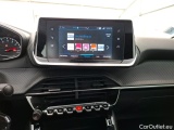  Peugeot  208  Active Pack 1.2 PureTech 100CV BVM6 E6d #7