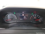  Peugeot  208  Active Pack 1.2 PureTech 100CV BVM6 E6d #6