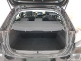  Peugeot  208  Active Pack 1.2 PureTech 100CV BVM6 E6d #10