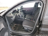  Peugeot  208  Active Pack 1.2 PureTech 100CV BVM6 E6d #8