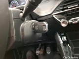  Peugeot  208  Active Pack 1.2 PureTech 100CV BVM6 E6d #12