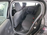 Peugeot  208  Active Pack 1.2 PureTech 100CV BVM6 E6d #9