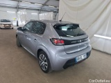  Peugeot  208  Active Pack 1.2 PureTech 100CV BVM6 E6d #2