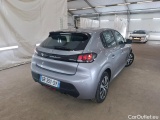  Peugeot  208  Active Pack 1.2 PureTech 100CV BVM6 E6d #3