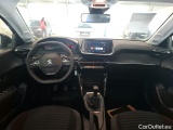  Peugeot  208  Active Pack 1.2 PureTech 100CV BVM6 E6d #5