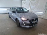  Peugeot  208  Active Pack 1.2 PureTech 100CV BVM6 E6d #4