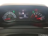  Peugeot  208  Active Pack 1.2 PureTech 100CV BVM6 E6d #6