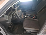  Peugeot  208  Active Pack 1.2 PureTech 100CV BVM6 E6d #8