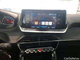  Peugeot  208  Active Pack 1.2 PureTech 100CV BVM6 E6d #7