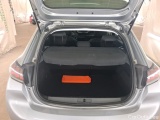  Peugeot  208  Active Pack 1.2 PureTech 100CV BVM6 E6d #10