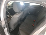  Peugeot  208  Active Pack 1.2 PureTech 100CV BVM6 E6d #9