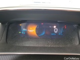  Peugeot  208  Allure Business 1.2 PureTech 100CV BVM6 E6d #6