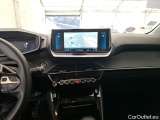  Peugeot  208  Allure Business 1.2 PureTech 100CV BVM6 E6d #7