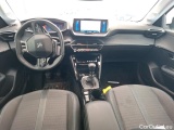  Peugeot  208  Allure Business 1.2 PureTech 100CV BVM6 E6d #5