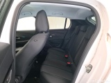  Peugeot  208  Allure Business 1.2 PureTech 100CV BVM6 E6d #9