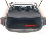  Peugeot  208  Allure Business 1.2 PureTech 100CV BVM6 E6d #10