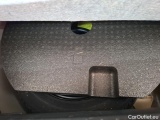  Peugeot  208  Allure Business 1.2 PureTech 100CV BVM6 E6d #11