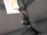  Peugeot  208  Allure Business 1.2 PureTech 100CV BVM6 E6d #12
