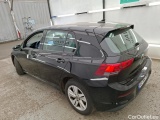  Volkswagen  Golf  / 2020 / 5P / Berline 2.0 TDI SCR 115 DSG7 LIFE BUSINESS #2
