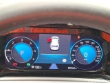  Volkswagen  Golf  / 2020 / 5P / Berline 2.0 TDI SCR 115 DSG7 LIFE BUSINESS #6