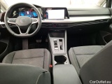  Volkswagen  Golf  / 2020 / 5P / Berline 2.0 TDI SCR 115 DSG7 LIFE BUSINESS #5