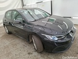  Volkswagen  Golf  / 2020 / 5P / Berline 2.0 TDI SCR 115 DSG7 LIFE BUSINESS #4