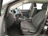  Volkswagen  Golf  / 2020 / 5P / Berline 2.0 TDI SCR 115 DSG7 LIFE BUSINESS #8