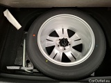  Volkswagen  Golf  / 2020 / 5P / Berline 2.0 TDI SCR 115 DSG7 LIFE BUSINESS #11