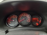  Dacia  Dokker 1.5 dCi 75 Ambiance Van 75HP #6
