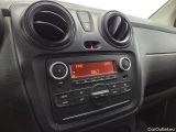  Dacia  Dokker 1.5 dCi 75 Ambiance Van 75HP #7