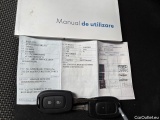  Dacia  Dokker 1.5 dCi 75 Ambiance Van 75HP #8