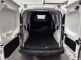  Dacia  Dokker 1.5 dCi 75 Ambiance Van 75HP #9