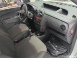  Dacia  Dokker 1.5 dCi 75 Ambiance Van 75HP #5