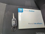 Dokker