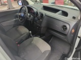  Dacia  Dokker 1.5 dCi 75 Ambiance Van 75HP #5
