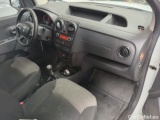  Dacia  Dokker 1.5 dCi 75 Ambiance Van 75HP #6