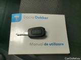 Dokker