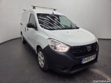  Dacia  Dokker 1.5 dCi 75 Ambiance Van 75HP #2